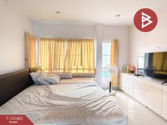 ขายบ้านแฝด หมู่บ้านปภาวรินท์ เดอะเนเจอร์ (Pabhawarin The Nature) นครปฐม-202510291739171761734357078.jpg