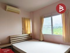 ขายบ้านแฝด หมู่บ้านปภาวรินท์ เดอะเนเจอร์ (Pabhawarin The Nature) นครปฐม-202510291739171761734357625.jpg