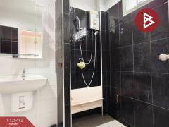 ขายบ้านแฝด หมู่บ้านปภาวรินท์ เดอะเนเจอร์ (Pabhawarin The Nature) นครปฐม-202510291739181761734358151.jpg