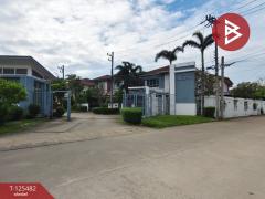 ขายบ้านแฝด หมู่บ้านปภาวรินท์ เดอะเนเจอร์ (Pabhawarin The Nature) นครปฐม-202510291739181761734358689.jpg