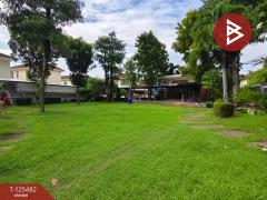 ขายบ้านแฝด หมู่บ้านปภาวรินท์ เดอะเนเจอร์ (Pabhawarin The Nature) นครปฐม-202510291739191761734359224.jpg