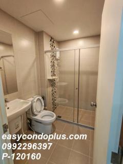 P-120160 ให้เช่า คอนโด ศุภาลัย เวอเรนด้า สถานีภาษีเจริญ ถ.เพชรเกษม แขวงบางหว้า เขตภาษีเจริญ กรุงเทพมหานคร พร้อมอยู่ ราคาถูก Line Id: @easycondoplus 099-229-6397-202510291742581761734578242.jpg