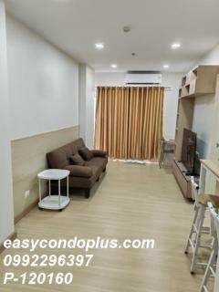 P-120160 ให้เช่า คอนโด ศุภาลัย เวอเรนด้า สถานีภาษีเจริญ ถ.เพชรเกษม แขวงบางหว้า เขตภาษีเจริญ กรุงเทพมหานคร พร้อมอยู่ ราคาถูก Line Id: @easycondoplus 099-229-6397-202510291743001761734580225.jpg