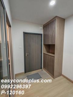 P-120160 ให้เช่า คอนโด ศุภาลัย เวอเรนด้า สถานีภาษีเจริญ ถ.เพชรเกษม แขวงบางหว้า เขตภาษีเจริญ กรุงเทพมหานคร พร้อมอยู่ ราคาถูก Line Id: @easycondoplus 099-229-6397-202510291743011761734581125.jpg