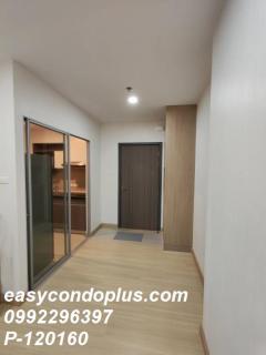 P-120160 ให้เช่า คอนโด ศุภาลัย เวอเรนด้า สถานีภาษีเจริญ ถ.เพชรเกษม แขวงบางหว้า เขตภาษีเจริญ กรุงเทพมหานคร พร้อมอยู่ ราคาถูก Line Id: @easycondoplus 099-229-6397-202510291743021761734582096.jpg