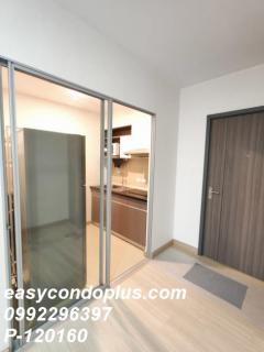 P-120160 ให้เช่า คอนโด ศุภาลัย เวอเรนด้า สถานีภาษีเจริญ ถ.เพชรเกษม แขวงบางหว้า เขตภาษีเจริญ กรุงเทพมหานคร พร้อมอยู่ ราคาถูก Line Id: @easycondoplus 099-229-6397-202510291743021761734582579.jpg