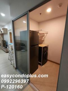 P-120160 ให้เช่า คอนโด ศุภาลัย เวอเรนด้า สถานีภาษีเจริญ ถ.เพชรเกษม แขวงบางหว้า เขตภาษีเจริญ กรุงเทพมหานคร พร้อมอยู่ ราคาถูก Line Id: @easycondoplus 099-229-6397-202510291743031761734583057.jpg