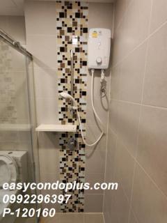 P-120160 ให้เช่า คอนโด ศุภาลัย เวอเรนด้า สถานีภาษีเจริญ ถ.เพชรเกษม แขวงบางหว้า เขตภาษีเจริญ กรุงเทพมหานคร พร้อมอยู่ ราคาถูก Line Id: @easycondoplus 099-229-6397-202510291743041761734584024.jpg