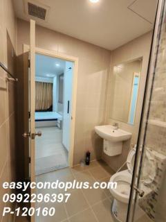 P-120160 ให้เช่า คอนโด ศุภาลัย เวอเรนด้า สถานีภาษีเจริญ ถ.เพชรเกษม แขวงบางหว้า เขตภาษีเจริญ กรุงเทพมหานคร พร้อมอยู่ ราคาถูก Line Id: @easycondoplus 099-229-6397-202510291743041761734584508.jpg