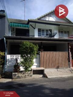 ขายทาวน์เฮ้าส์ หมู่บ้านพฤกษา14 เอ บางบัวทอง นนทบุรี-202510291746441761734804993.jpg