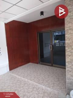 ขายทาวน์เฮ้าส์ หมู่บ้านพฤกษา14 เอ บางบัวทอง นนทบุรี-202510291746451761734805555.jpg