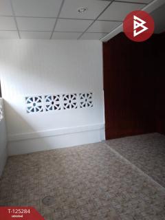 ขายทาวน์เฮ้าส์ หมู่บ้านพฤกษา14 เอ บางบัวทอง นนทบุรี-202510291746461761734806669.jpg