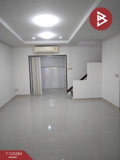 ขายทาวน์เฮ้าส์ หมู่บ้านพฤกษา14 เอ บางบัวทอง นนทบุรี-202510291746471761734807701.jpg