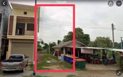 ขายที่ดินทำเลค้าขาย หน้ากว้างติดถนน บ้านลุ่มโพธิ์ อ.ปราณบุรี จ.ประจวบคีรีขันธ์ โทร 0819433925-202510291754091761735249789.jpg