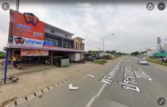 ขายที่ดินทำเลค้าขาย หน้ากว้างติดถนน บ้านลุ่มโพธิ์ อ.ปราณบุรี จ.ประจวบคีรีขันธ์ โทร 0819433925-202510291754101761735250255.jpg