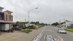 ขายที่ดินทำเลค้าขาย หน้ากว้างติดถนน บ้านลุ่มโพธิ์ อ.ปราณบุรี จ.ประจวบคีรีขันธ์ โทร 0819433925-202510291754101761735250936.jpg