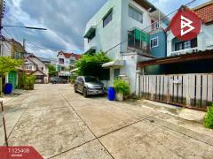 ขายทาวน์เฮ้าส์ หมู่บ้านลาซาลนิเวศน์ ลาซาล22 กรุงเทพมหานคร-202510291754481761735288417.jpg