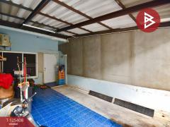 ขายทาวน์เฮ้าส์ หมู่บ้านลาซาลนิเวศน์ ลาซาล22 กรุงเทพมหานคร-202510291754491761735289650.jpg