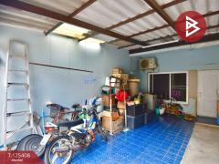 ขายทาวน์เฮ้าส์ หมู่บ้านลาซาลนิเวศน์ ลาซาล22 กรุงเทพมหานคร-202510291754501761735290177.jpg