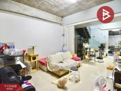 ขายทาวน์เฮ้าส์ หมู่บ้านลาซาลนิเวศน์ ลาซาล22 กรุงเทพมหานคร-202510291754501761735290703.jpg