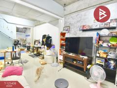 ขายทาวน์เฮ้าส์ หมู่บ้านลาซาลนิเวศน์ ลาซาล22 กรุงเทพมหานคร-202510291754511761735291245.jpg