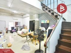 ขายทาวน์เฮ้าส์ หมู่บ้านลาซาลนิเวศน์ ลาซาล22 กรุงเทพมหานคร-202510291754511761735291771.jpg