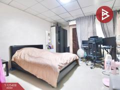 ขายทาวน์เฮ้าส์ หมู่บ้านลาซาลนิเวศน์ ลาซาล22 กรุงเทพมหานคร-202510291754521761735292301.jpg