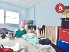 ขายทาวน์เฮ้าส์ หมู่บ้านลาซาลนิเวศน์ ลาซาล22 กรุงเทพมหานคร-202510291754521761735292821.jpg