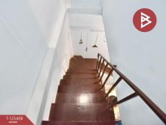 ขายทาวน์เฮ้าส์ หมู่บ้านลาซาลนิเวศน์ ลาซาล22 กรุงเทพมหานคร-202510291754531761735293346.jpg