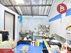 ขายทาวน์เฮ้าส์ หมู่บ้านลาซาลนิเวศน์ ลาซาล22 กรุงเทพมหานคร-202510291754531761735293894.jpg