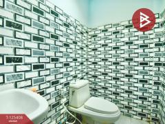 ขายทาวน์เฮ้าส์ หมู่บ้านลาซาลนิเวศน์ ลาซาล22 กรุงเทพมหานคร-202510291754541761735294473.jpg