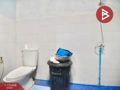 ขายทาวน์เฮ้าส์ หมู่บ้านลาซาลนิเวศน์ ลาซาล22 กรุงเทพมหานคร-202510291754541761735295000.jpg