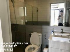 P-114182 ให้เช่า คอนโด ไอดีโอ โมบิ สาทร ถ.กรุงธนบุรี แขวงบางลำภูล่าง คลองสาน กรุงเทพมหานคร พร้อมอยู่ ราคาถูก Line Id: @easycondoplus 099-229-6397-202510291800371761735637763.jpg