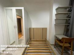 P-114182 ให้เช่า คอนโด ไอดีโอ โมบิ สาทร ถ.กรุงธนบุรี แขวงบางลำภูล่าง คลองสาน กรุงเทพมหานคร พร้อมอยู่ ราคาถูก Line Id: @easycondoplus 099-229-6397-202510291800381761735638285.jpg