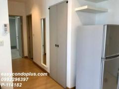 P-114182 ให้เช่า คอนโด ไอดีโอ โมบิ สาทร ถ.กรุงธนบุรี แขวงบางลำภูล่าง คลองสาน กรุงเทพมหานคร พร้อมอยู่ ราคาถูก Line Id: @easycondoplus 099-229-6397-202510291800391761735639281.jpg