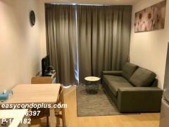 P-114182 ให้เช่า คอนโด ไอดีโอ โมบิ สาทร ถ.กรุงธนบุรี แขวงบางลำภูล่าง คลองสาน กรุงเทพมหานคร พร้อมอยู่ ราคาถูก Line Id: @easycondoplus 099-229-6397-202510291800391761735639786.jpg