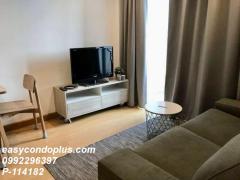 P-114182 ให้เช่า คอนโด ไอดีโอ โมบิ สาทร ถ.กรุงธนบุรี แขวงบางลำภูล่าง คลองสาน กรุงเทพมหานคร พร้อมอยู่ ราคาถูก Line Id: @easycondoplus 099-229-6397-202510291800401761735640279.jpg