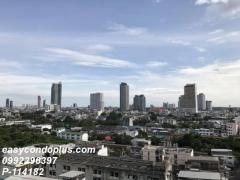 P-114182 ให้เช่า คอนโด ไอดีโอ โมบิ สาทร ถ.กรุงธนบุรี แขวงบางลำภูล่าง คลองสาน กรุงเทพมหานคร พร้อมอยู่ ราคาถูก Line Id: @easycondoplus 099-229-6397-202510291800401761735640763.jpg