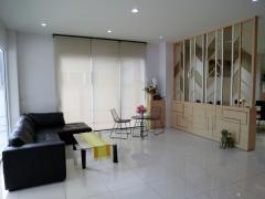 ขายโฮมออฟฟิศ 4 ชั้น Biz Galleria นวลจันทร์ ทำเลดี ติดรถไฟฟ้าสายสีชมพู ตกแต่งครบ พร้อมดำเนินธุรกิจ-202510291834381761737678065.jpg