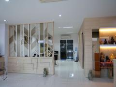 ขายโฮมออฟฟิศ 4 ชั้น Biz Galleria นวลจันทร์ ทำเลดี ติดรถไฟฟ้าสายสีชมพู ตกแต่งครบ พร้อมดำเนินธุรกิจ-202510291834381761737678560.jpg