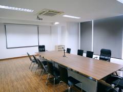 ขายโฮมออฟฟิศ 4 ชั้น Biz Galleria นวลจันทร์ ทำเลดี ติดรถไฟฟ้าสายสีชมพู ตกแต่งครบ พร้อมดำเนินธุรกิจ-202510291834401761737680024.jpg