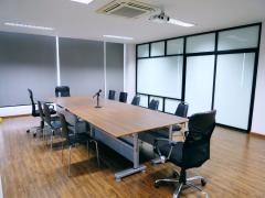 ขายโฮมออฟฟิศ 4 ชั้น Biz Galleria นวลจันทร์ ทำเลดี ติดรถไฟฟ้าสายสีชมพู ตกแต่งครบ พร้อมดำเนินธุรกิจ-202510291834401761737680515.jpg