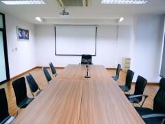 ขายโฮมออฟฟิศ 4 ชั้น Biz Galleria นวลจันทร์ ทำเลดี ติดรถไฟฟ้าสายสีชมพู ตกแต่งครบ พร้อมดำเนินธุรกิจ-202510291834411761737681005.jpg