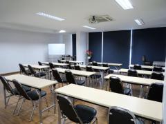 ขายโฮมออฟฟิศ 4 ชั้น Biz Galleria นวลจันทร์ ทำเลดี ติดรถไฟฟ้าสายสีชมพู ตกแต่งครบ พร้อมดำเนินธุรกิจ-202510291834411761737681500.jpg