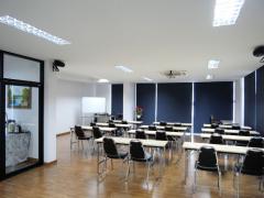 ขายโฮมออฟฟิศ 4 ชั้น Biz Galleria นวลจันทร์ ทำเลดี ติดรถไฟฟ้าสายสีชมพู ตกแต่งครบ พร้อมดำเนินธุรกิจ-202510291834421761737682006.jpg