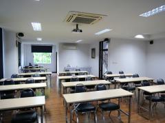 ขายโฮมออฟฟิศ 4 ชั้น Biz Galleria นวลจันทร์ ทำเลดี ติดรถไฟฟ้าสายสีชมพู ตกแต่งครบ พร้อมดำเนินธุรกิจ-202510291834421761737682500.jpg