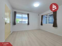 ขายบ้านเดี่ยว หมู่บ้านวิลลาจจิโอ ปิ่นเกล้า-ศาลายา (Villaggio Pinkhlao-Salaya) นนทบุรี-202510292014011761743641653.jpg