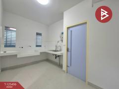 ขายบ้านเดี่ยว หมู่บ้านวิลลาจจิโอ ปิ่นเกล้า-ศาลายา (Villaggio Pinkhlao-Salaya) นนทบุรี-202510292014021761743642571.jpg