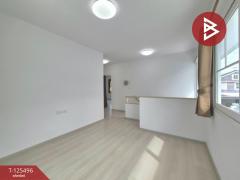 ขายบ้านเดี่ยว หมู่บ้านวิลลาจจิโอ ปิ่นเกล้า-ศาลายา (Villaggio Pinkhlao-Salaya) นนทบุรี-202510292014031761743643104.jpg