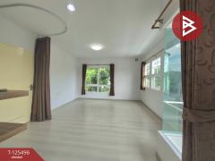 ขายบ้านเดี่ยว หมู่บ้านวิลลาจจิโอ ปิ่นเกล้า-ศาลายา (Villaggio Pinkhlao-Salaya) นนทบุรี-202510292014031761743643640.jpg